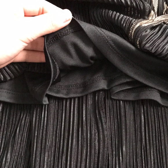 Girls Dress - Picture 5 of 6